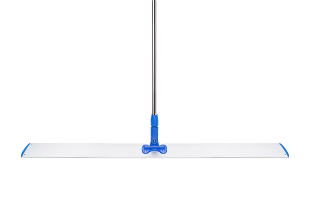 Supplies: 48" Heavy Duty Frame & Handle Combo