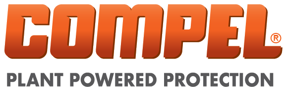 GetCompel logo