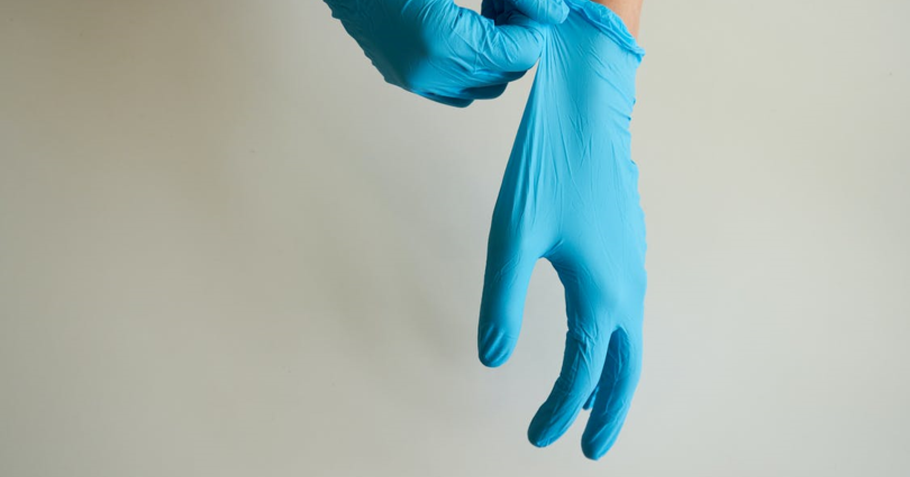 The TRUTH About Clean: Bleach