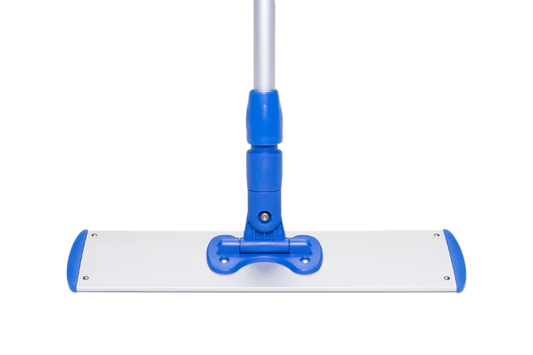 18" Heavy Duty Frame & Handle Combo