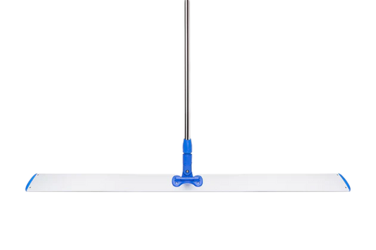48" Heavy Duty Frame & Handle Combo