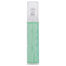Load image into Gallery viewer, COMPEL assure 10mL moisturizing skin cleanser
