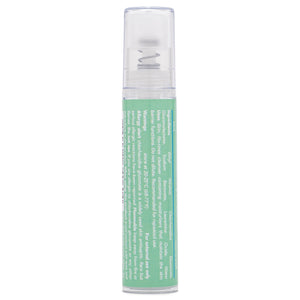 COMPEL assure 10mL moisturizing skin cleanser