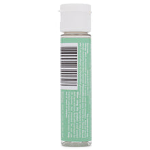 Load image into Gallery viewer, COMPEL assure 30mL moisturizing skin cleanser
