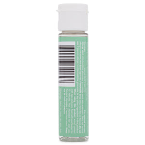 COMPEL assure 30mL moisturizing skin cleanser