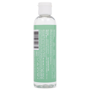 COMPEL assure 100mL moisturizing skin cleanser