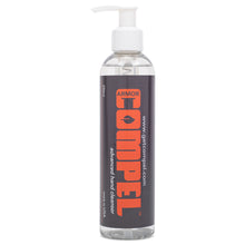Load image into Gallery viewer, COMPEL armor 250mL advanced hand cleanser
