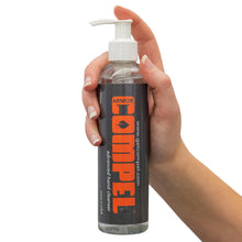 Load image into Gallery viewer, COMPEL armor 250mL advanced hand cleanser
