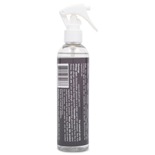 Load image into Gallery viewer, COMPEL armor 250mL advanced foot spray
