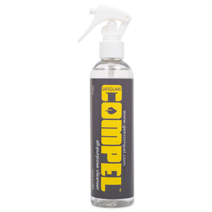COMPEL safeguard 250mL all purpose cleanser