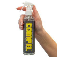 Load image into Gallery viewer, COMPEL safeguard 250mL all purpose cleanser
