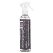 Load image into Gallery viewer, COMPEL safeguard 250mL all purpose cleanser
