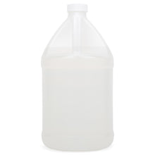 Load image into Gallery viewer, COMPEL armor 1 gallon advanced hand cleanser
