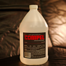Load image into Gallery viewer, COMPEL armor 1 gallon advanced hand cleanser
